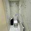 3 bedroom apartment for sale egkomi nicosia 1792596 thumbnail 5940040