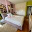 3 bedroom apartment for sale egkomi nicosia 1792596 thumbnail 5940043