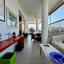 3 bedroom apartment for sale egkomi nicosia 1792596 thumbnail 5940049