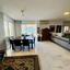 3 bedroom apartment for sale egkomi nicosia 1792596 thumbnail 5940051