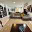 3 bedroom apartment for sale egkomi nicosia 1792596 thumbnail 5940053