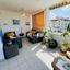 3 bedroom apartment for sale egkomi nicosia 1792596 thumbnail 5940055