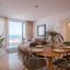 3 bedroom apartment for sale kato paphos paphos 8958596 thumbnail 17773527