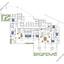 3 bedroom apartment for sale kissonerga paphos 8759596 thumbnail 16540734