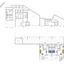 3 bedroom apartment for sale kissonerga paphos 8759596 thumbnail 16540735