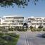3 bedroom apartment for sale kissonerga paphos 8759596 thumbnail 16540740