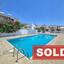 3 bedroom bungalow sold agia marinouda paphos 1221596 thumbnail 1863017
