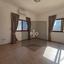 3 bedroom detached house for rent kato lakatamia nicosia 8083596 thumbnail 15144785