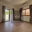 3 bedroom detached house for rent kato lakatamia nicosia 8083596 thumbnail 15144788
