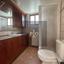 3 bedroom detached house for rent kato lakatamia nicosia 8083596 thumbnail 15144790