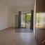 3 bedroom detached house for rent kato lakatamia nicosia 8083596 thumbnail 15144792