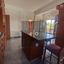 3 bedroom detached house for rent kato lakatamia nicosia 8083596 thumbnail 15144794