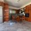 3 bedroom detached house for rent kato lakatamia nicosia 8083596 thumbnail 15144795