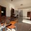 3 bedroom detached house for rent kato lakatamia nicosia 8083596 thumbnail 15144796