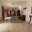 3 bedroom detached house for rent kato lakatamia nicosia 8083596 thumbnail 15144797