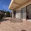 3 bedroom detached house for rent kato lakatamia nicosia 8083596 thumbnail 15144799