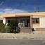 3 bedroom detached house for rent kato lakatamia nicosia 8083596 thumbnail 15144801