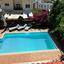 3 bedroom detached house for sale agios athanasios limassol 1597596 thumbnail 12396877