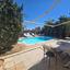 3 bedroom detached house for sale agios athanasios limassol 1597596 thumbnail 12396878