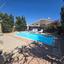 3 bedroom detached house for sale agios athanasios limassol 1597596 thumbnail 12396879