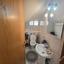 3 bedroom detached house for sale agios athanasios limassol 1597596 thumbnail 12396880