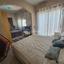 3 bedroom detached house for sale agios athanasios limassol 1597596 thumbnail 12396883