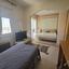3 bedroom detached house for sale agios athanasios limassol 1597596 thumbnail 12396886
