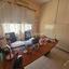 3 bedroom detached house for sale agios athanasios limassol 1597596 thumbnail 12396890