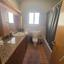 3 bedroom detached house for sale agios athanasios limassol 1597596 thumbnail 12396893