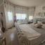 3 bedroom detached house for sale agios athanasios limassol 1597596 thumbnail 12396896