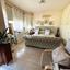 3 bedroom detached house for sale agios athanasios limassol 1597596 thumbnail 12396898