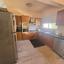3 bedroom detached house for sale agios athanasios limassol 1597596 thumbnail 12396899