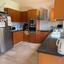 3 bedroom detached house for sale agios athanasios limassol 1597596 thumbnail 12396900