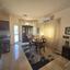 3 bedroom detached house for sale agios athanasios limassol 1597596 thumbnail 12396901