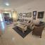 3 bedroom detached house for sale agios athanasios limassol 1597596 thumbnail 12396902