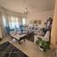 3 bedroom detached house for sale agios athanasios limassol 1597596 thumbnail 12396907