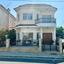 3 bedroom detached house for sale agios athanasios limassol 1597596 thumbnail 12396910