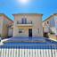 3 bedroom detached house for sale deryneia famagusta 8901596 thumbnail 17395460