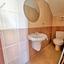 3 bedroom detached house for sale deryneia famagusta 8901596 thumbnail 17395462