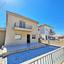 3 bedroom detached house for sale deryneia famagusta 8901596 thumbnail 17395463