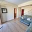 3 bedroom detached house for sale deryneia famagusta 8901596 thumbnail 17395465