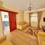 3 bedroom detached house for sale deryneia famagusta 8901596 thumbnail 17395471