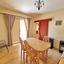 3 bedroom detached house for sale deryneia famagusta 8901596 thumbnail 17395472