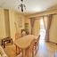 3 bedroom detached house for sale deryneia famagusta 8901596 thumbnail 17395473