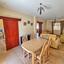 3 bedroom detached house for sale deryneia famagusta 8901596 thumbnail 17395474