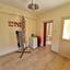 3 bedroom detached house for sale deryneia famagusta 8901596 thumbnail 17395477