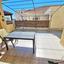 3 bedroom detached house for sale deryneia famagusta 8901596 thumbnail 17395478