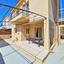 3 bedroom detached house for sale deryneia famagusta 8901596 thumbnail 17395479