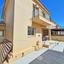 3 bedroom detached house for sale deryneia famagusta 8901596 thumbnail 17395480