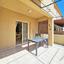 3 bedroom detached house for sale deryneia famagusta 8901596 thumbnail 17395481